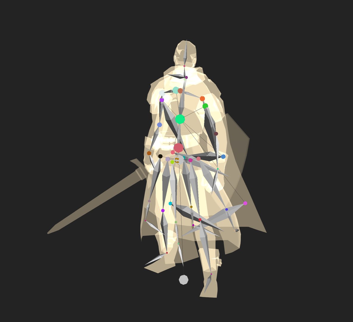 3D Classic RPG Style 01 Auther Warrior  Archer  Swordman https://p.turbosquid.com/ts-thumb/Ug/OHsyvX/pU/k011/png/1657781715/1920x1080/fit_q87/60ecbe896a18e98de367d66aeec905ae7bdf8f2b/k011.jpg
