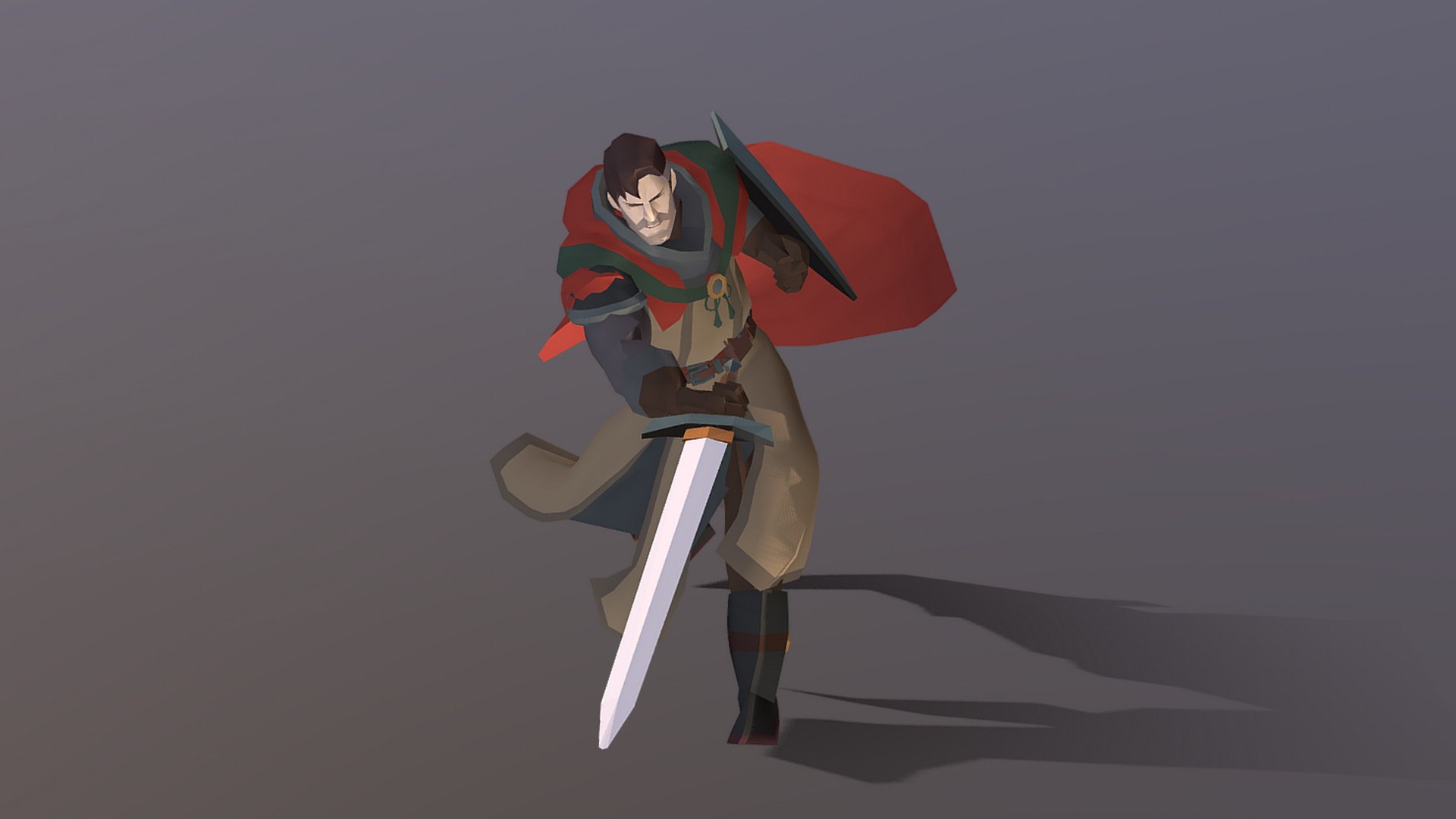3D Classic RPG Style 01 Auther Warrior  Archer  Swordman https://p.turbosquid.com/ts-thumb/Ug/OHsyvX/yG/k009/jpg/1657781774/1920x1080/fit_q87/43ebc27b1e1d312759eaaa65121b003864363376/k009.jpg