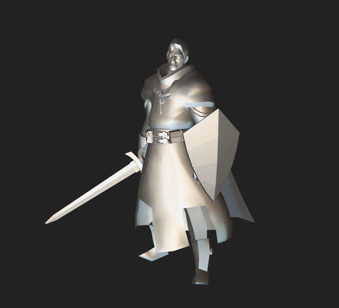 3D Classic RPG Style 01 Auther Warrior  Archer  Swordman https://p.turbosquid.com/ts-thumb/Ug/OHsyvX/zH/k013/png/1657704780/1920x1080/fit_q87/06d37912d2f2e0dbb7ff58c77016e33a669efcf9/k013.jpg