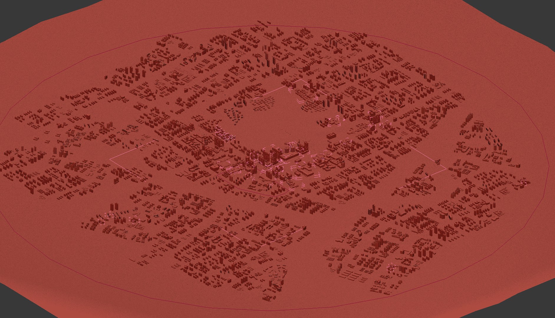 Lakefront Cityscape - Mixed-Use District model https://p.turbosquid.com/ts-thumb/Ug/RG5kz0/5v/f3/jpg/1762019501/1920x1080/fit_q87/b248c723f4556bd2c65f9bf896404125e15ba20f/f3.jpg