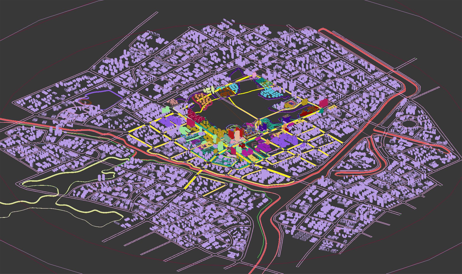 Lakefront Cityscape - Mixed-Use District model https://p.turbosquid.com/ts-thumb/Ug/RG5kz0/Bz/f2/jpg/1762096169/1920x1080/fit_q87/65bb44f005e703cd071428295f3e003f3bdc3ee8/f2.jpg
