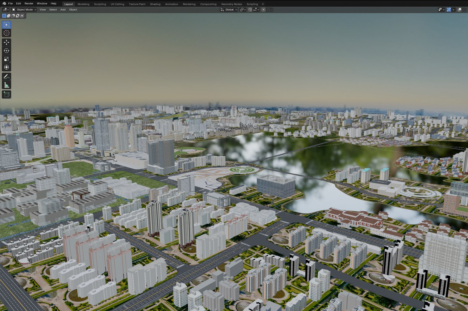 Lakefront Cityscape - Mixed-Use District model https://p.turbosquid.com/ts-thumb/Ug/RG5kz0/UQ/b3/jpg/1762019534/1920x1080/fit_q87/5af1389bc7af777f825849e58c057cffd5130f85/b3.jpg