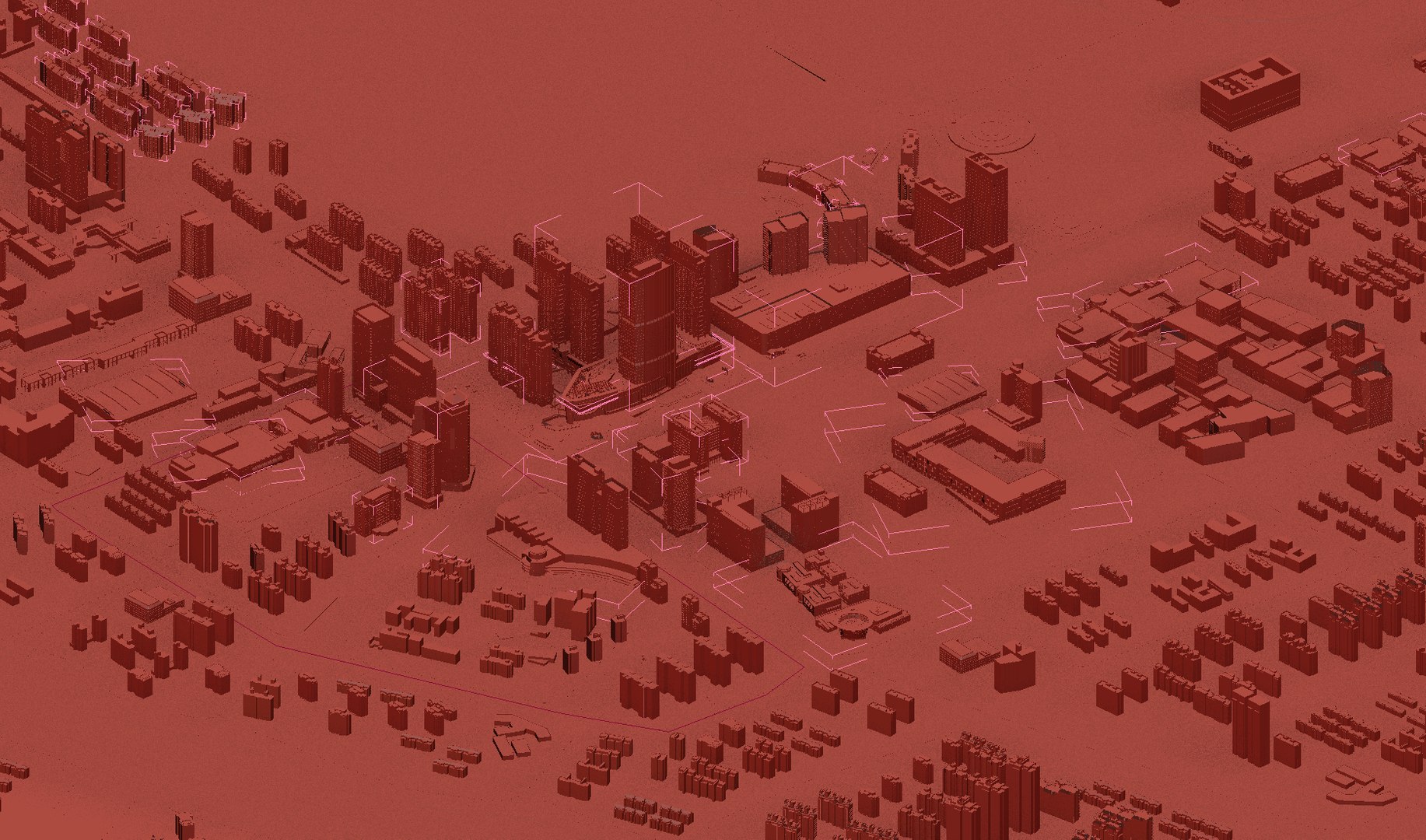 Lakefront Cityscape - Mixed-Use District model https://p.turbosquid.com/ts-thumb/Ug/RG5kz0/mX/f1/jpg/1762019571/1920x1080/fit_q87/a84b8e7724216362c2ed2b6afaa9a36d76c84ecf/f1.jpg