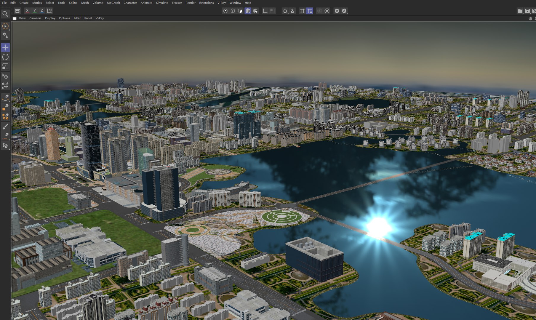 Lakefront Cityscape - Mixed-Use District model https://p.turbosquid.com/ts-thumb/Ug/RG5kz0/o4/c1/jpg/1762019541/1920x1080/fit_q87/8944f8277d366ecc172416ce7df7fb540d50df3f/c1.jpg