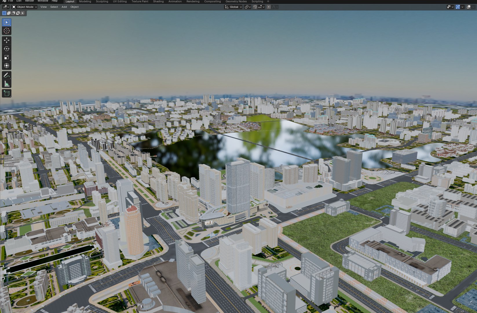 Lakefront Cityscape - Mixed-Use District model https://p.turbosquid.com/ts-thumb/Ug/RG5kz0/u2/b2/jpg/1762019523/1920x1080/fit_q87/d660afd5eacb4d0f63b9334c3b6d1c7fd635d7e7/b2.jpg