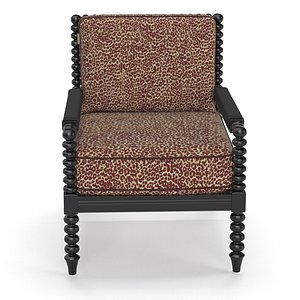 Tommy Bahama Kingston Sedona Outdoor Accent Chair