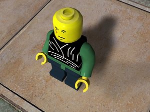 Minifig.3ds