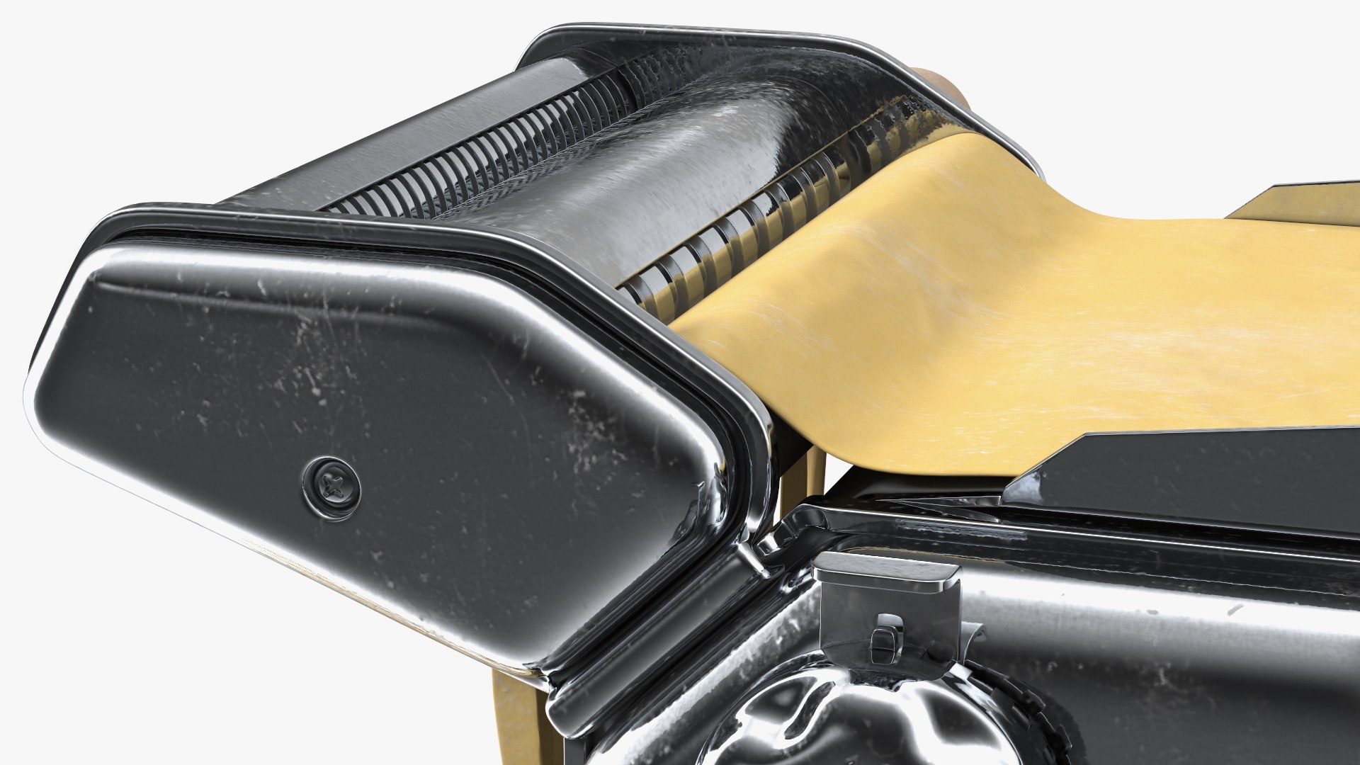 3D Imperia Pasta Maker Machine Silver with Dough https://p.turbosquid.com/ts-thumb/Ug/WPYfAt/5c/imperiapastamakermachinesilverwithdoughvray3dmodel015/jpg/1643753213/1920x1080/fit_q87/ee75c40d812f181850dd94ab3a22e3da3c13fe74/imperiapastamakermachinesilverwithdoughvray3dmodel015.jpg