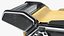 Imperia Pasta Maker Machine Silver with Dough