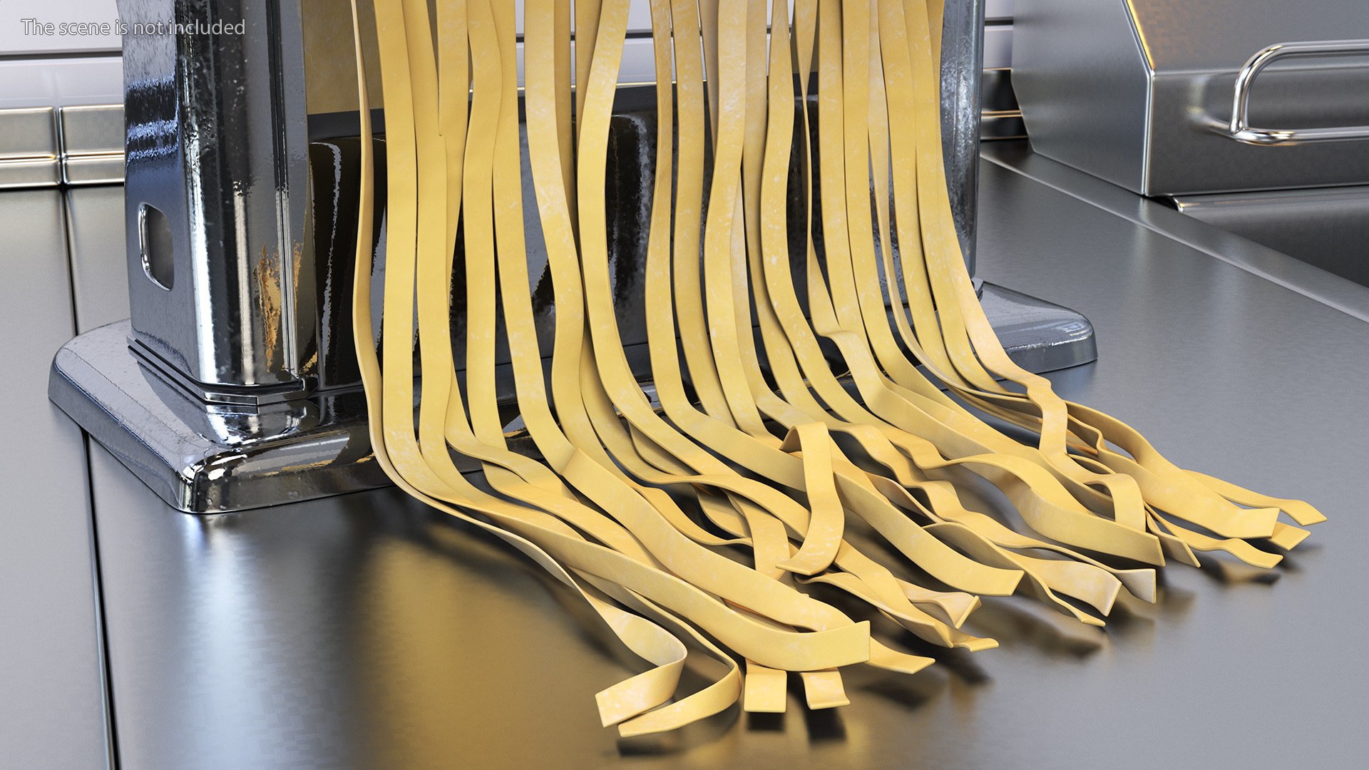 3D Imperia Pasta Maker Machine Silver with Dough https://p.turbosquid.com/ts-thumb/Ug/WPYfAt/VU/imperiapastamakermachinesilverwithdoughvray3dmodel007/jpg/1643753192/1920x1080/fit_q87/0e39f4587becc28acecf26fc5d53f98a57160e66/imperiapastamakermachinesilverwithdoughvray3dmodel007.jpg