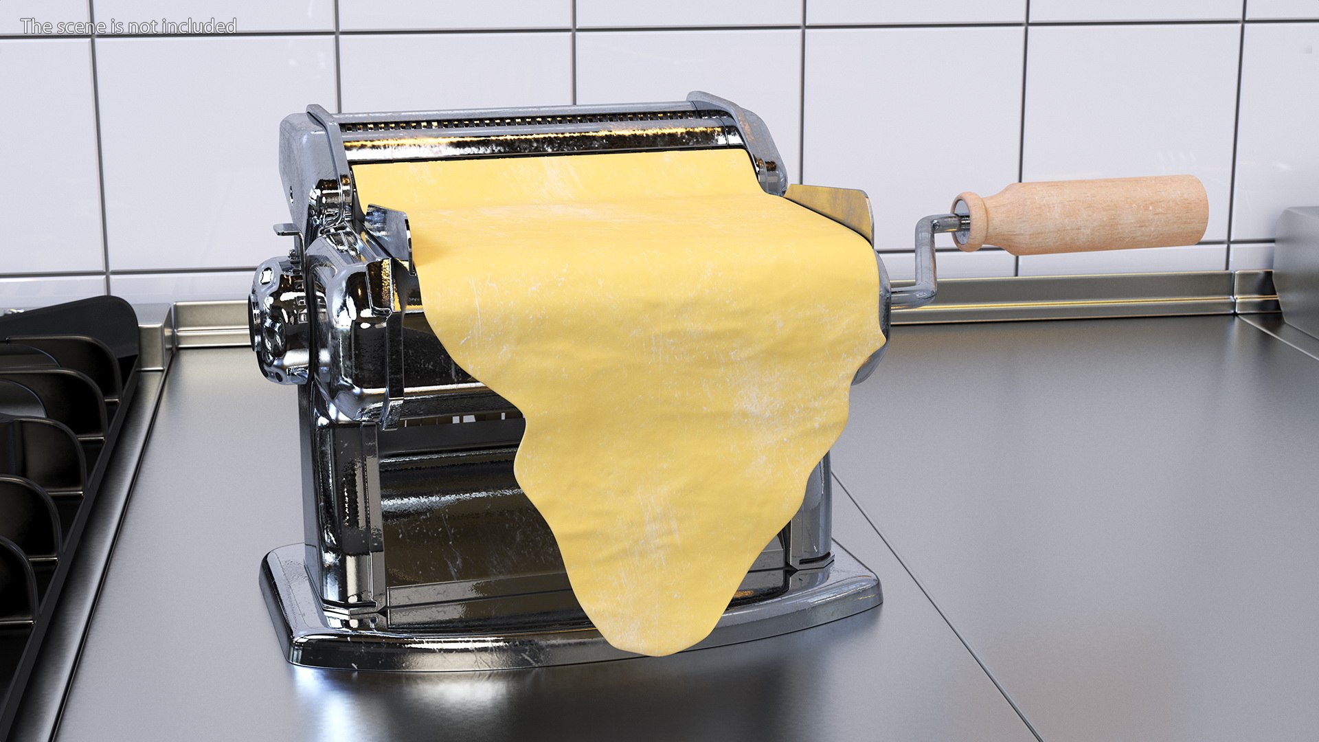 3D Imperia Pasta Maker Machine Silver with Dough https://p.turbosquid.com/ts-thumb/Ug/WPYfAt/i4/imperiapastamakermachinesilverwithdoughvray3dmodel004/jpg/1643753183/1920x1080/fit_q87/d6dab0085949000304e15fb2914dd94c6329252c/imperiapastamakermachinesilverwithdoughvray3dmodel004.jpg