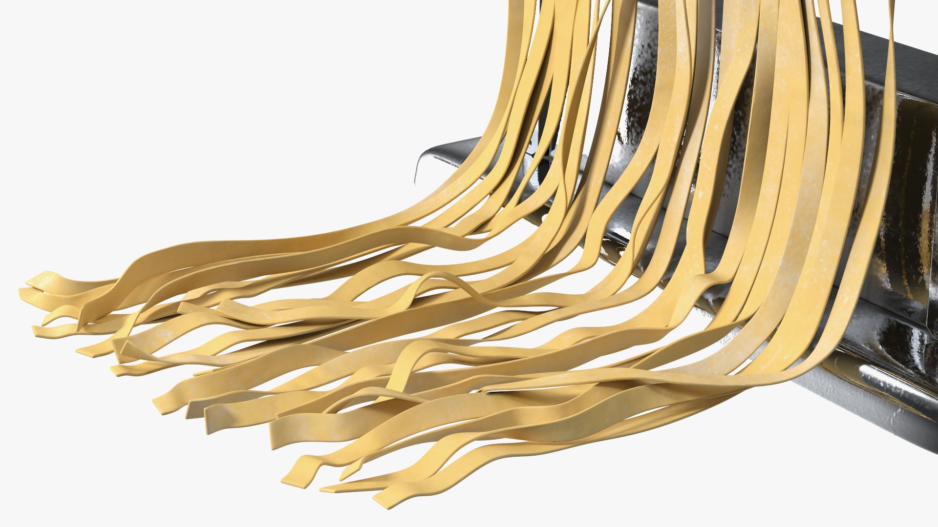3D Imperia Pasta Maker Machine Silver with Dough https://p.turbosquid.com/ts-thumb/Ug/WPYfAt/nm/imperiapastamakermachinesilverwithdoughvray3dmodel016/jpg/1643753216/1920x1080/fit_q87/abafdd3267105ac9e21284b6d964c95bee05c58e/imperiapastamakermachinesilverwithdoughvray3dmodel016.jpg