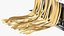 Imperia Pasta Maker Machine Silver with Dough