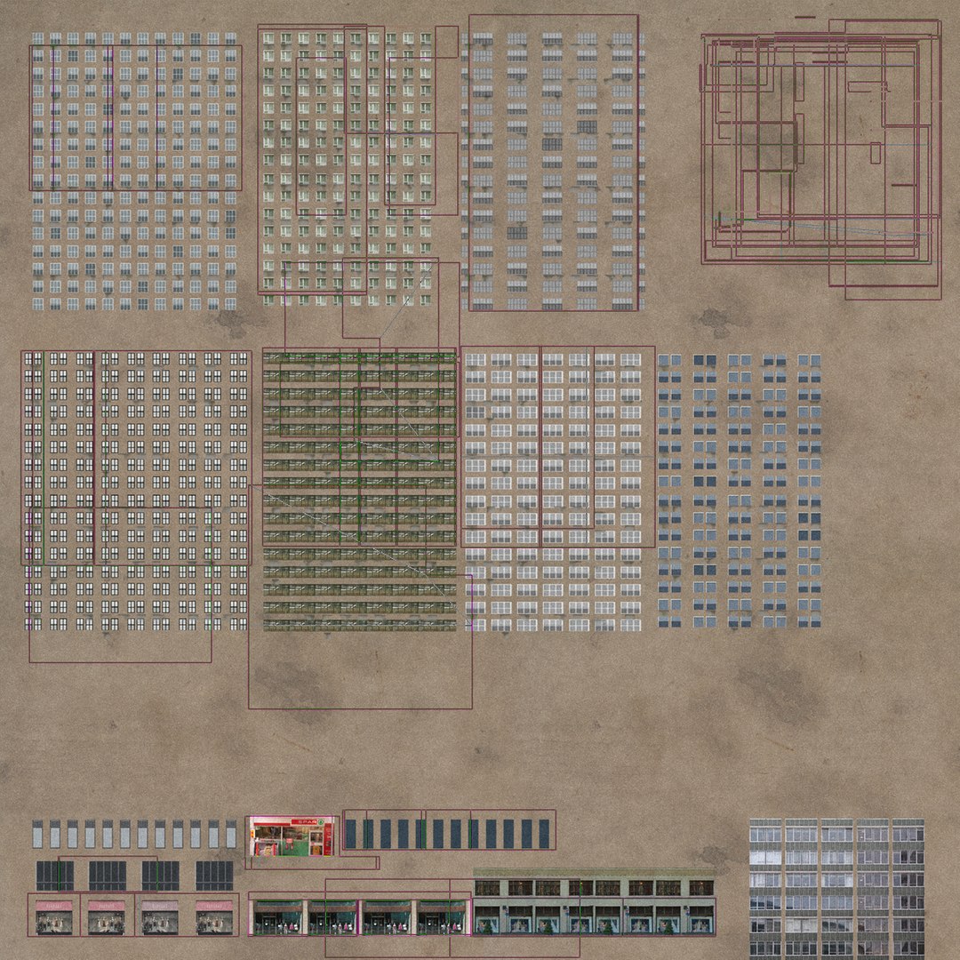 manhattan district 01 night 3d model https://p.turbosquid.com/ts-thumb/Ug/XW25R6/02MLGLxx/layoutuw01/jpg/1456942219/1920x1080/fit_q87/2f446a3911876f32685cd71ec7bdbe504ed7a18c/layoutuw01.jpg
