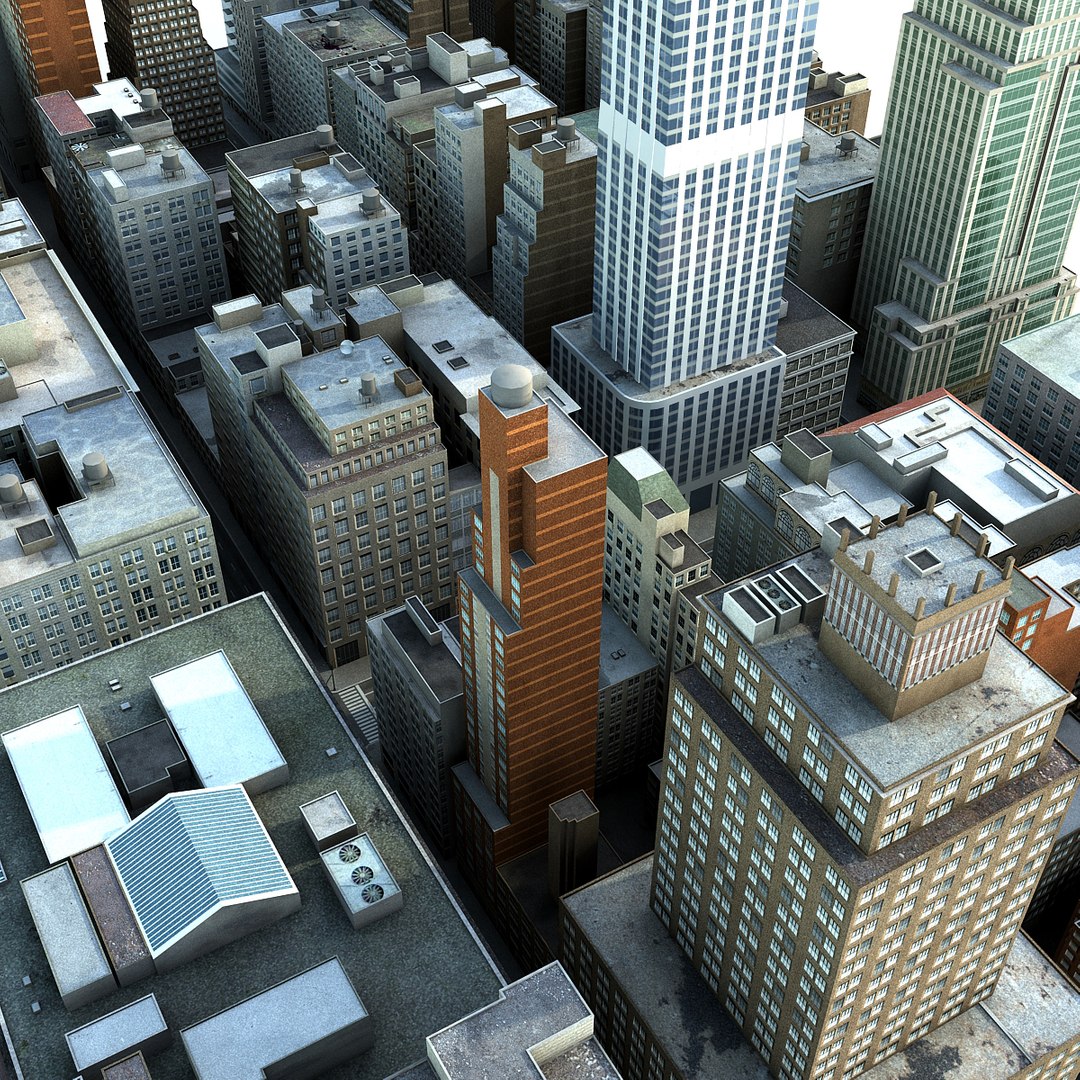 manhattan district 01 night 3d model https://p.turbosquid.com/ts-thumb/Ug/XW25R6/158xoOcE/district08/jpg/1456942219/1920x1080/fit_q87/946e5c921e1f03dba2e93c6573db28eff3aab42c/district08.jpg