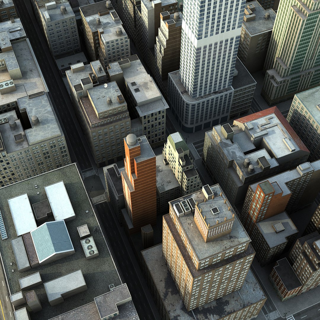 manhattan district 01 night 3d model https://p.turbosquid.com/ts-thumb/Ug/XW25R6/5v0wWY4x/district09/jpg/1456942219/1920x1080/fit_q87/28e5a61daedc709324a26ea8d9d735c6a9e91fd9/district09.jpg