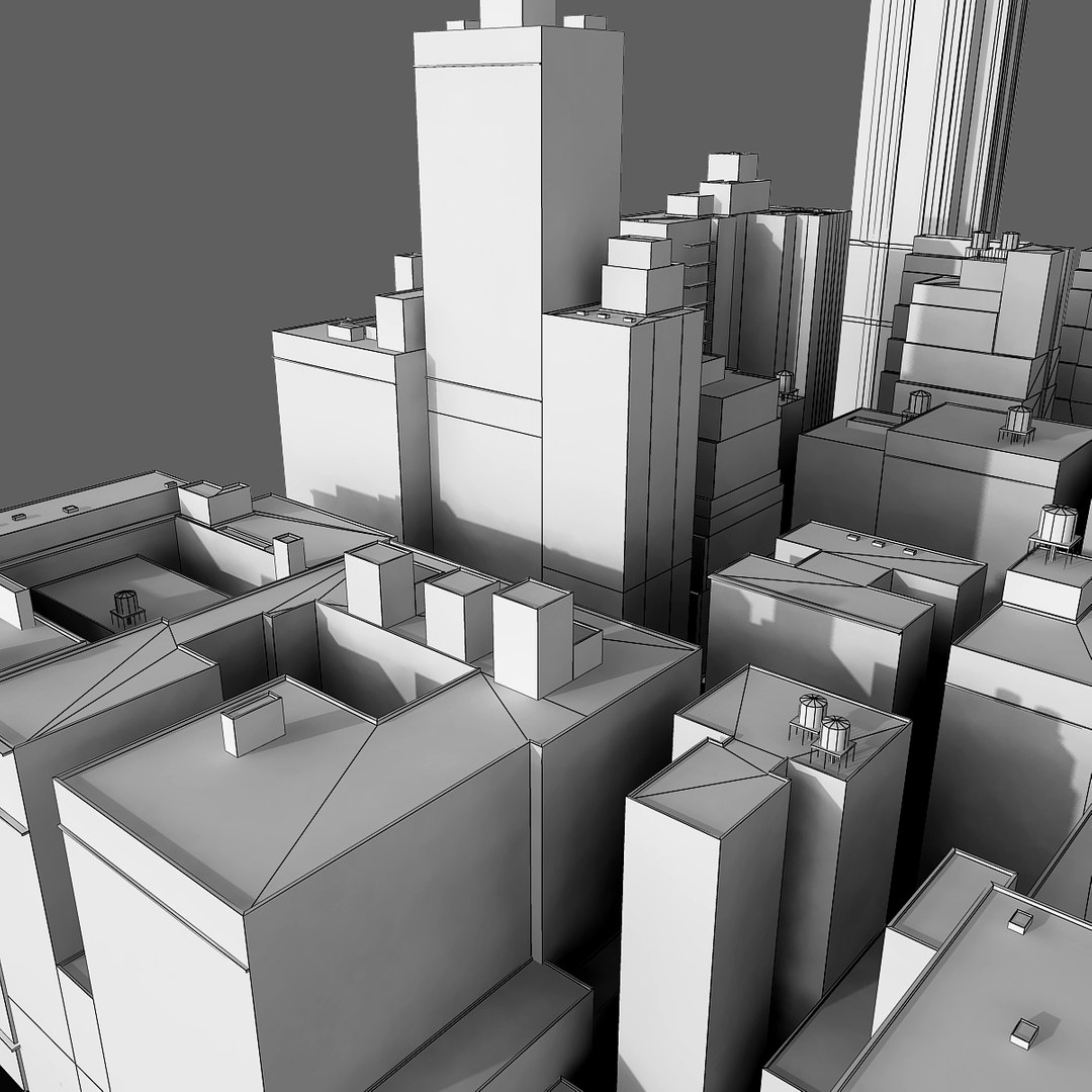 manhattan district 01 night 3d model https://p.turbosquid.com/ts-thumb/Ug/XW25R6/9dM5CfZt/wir04/jpg/1456942220/1920x1080/fit_q87/bf984726738800c18abf519e4301feb8acd25707/wir04.jpg