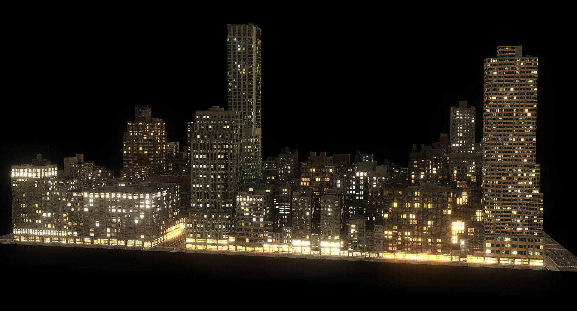 manhattan district 01 night 3d model https://p.turbosquid.com/ts-thumb/Ug/XW25R6/AvL4287N/07/jpg/1456942050/1920x1080/fit_q87/dd333a694ddd3a383932954e3252d7380165503b/07.jpg
