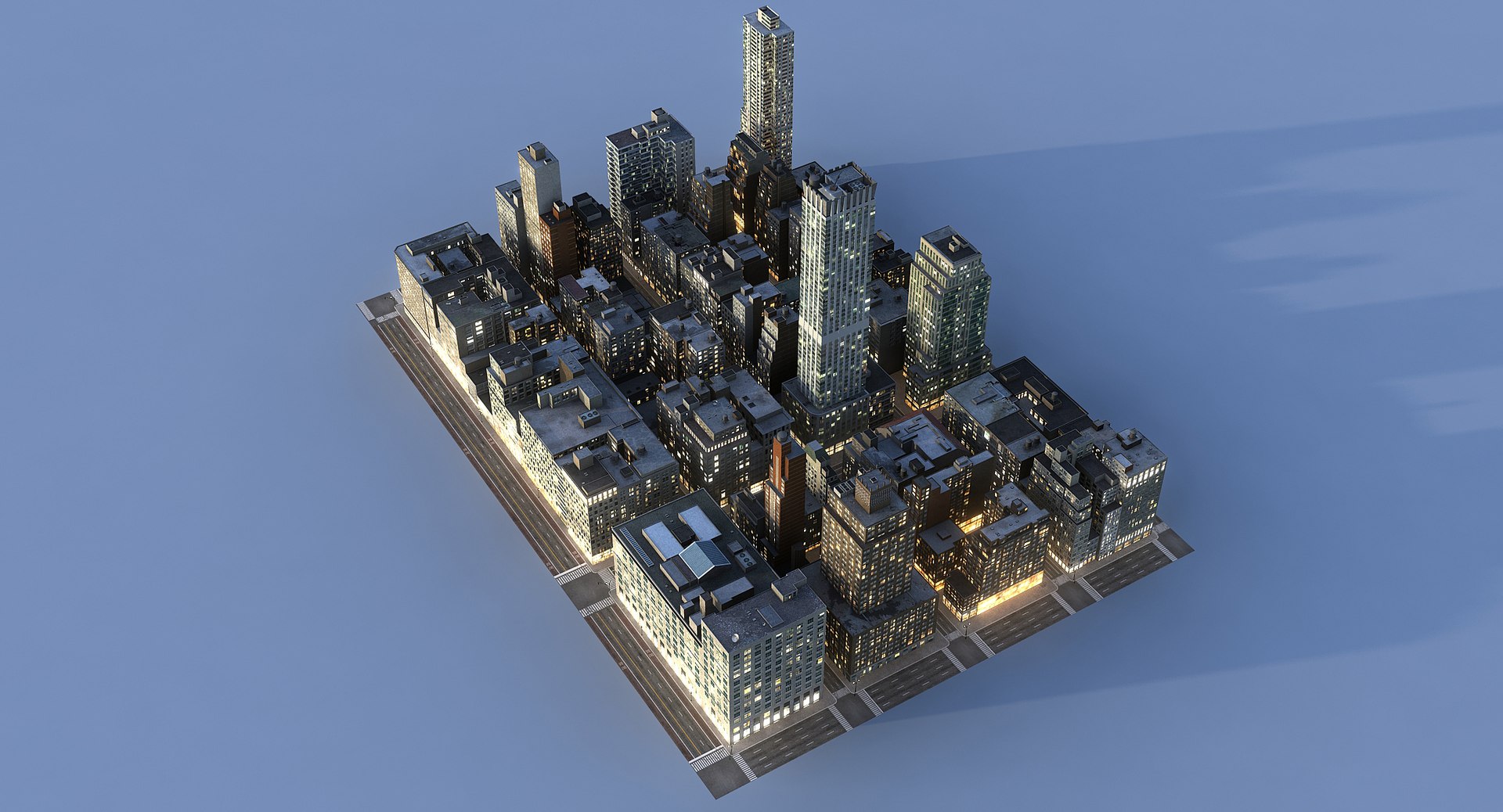 manhattan district 01 night 3d model https://p.turbosquid.com/ts-thumb/Ug/XW25R6/Cbvjlk9R/09/jpg/1456942050/1920x1080/fit_q87/51550154ece07e4899e834a1c84538ec3b473419/09.jpg