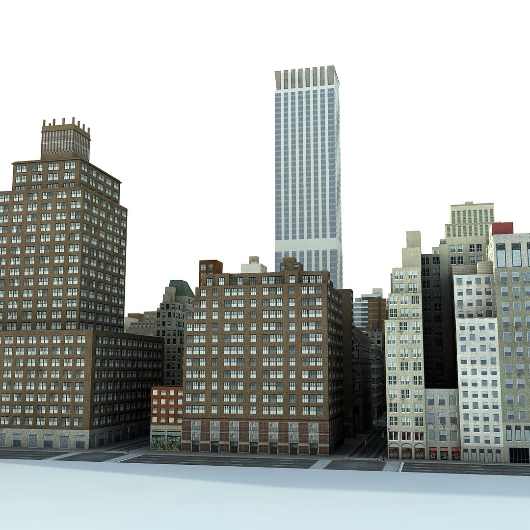manhattan district 01 night 3d model https://p.turbosquid.com/ts-thumb/Ug/XW25R6/GeUgakBJ/district13/jpg/1456942219/1920x1080/fit_q87/69a7b42f2ac2153330e0981fdabe1b0664cd8542/district13.jpg