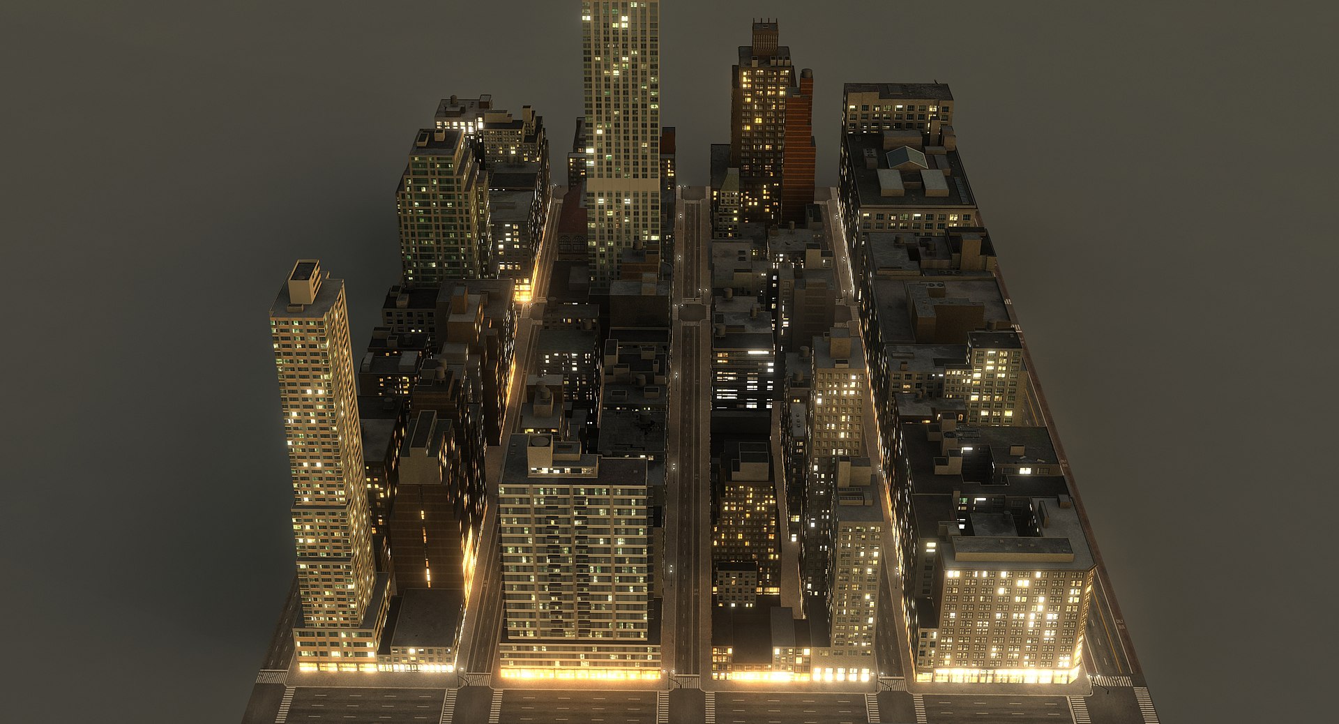manhattan district 01 night 3d model https://p.turbosquid.com/ts-thumb/Ug/XW25R6/NJ1bt7jP/05/jpg/1456942050/1920x1080/fit_q87/8fe03c5844b871b1bd30dcb7e7057fafa7464676/05.jpg