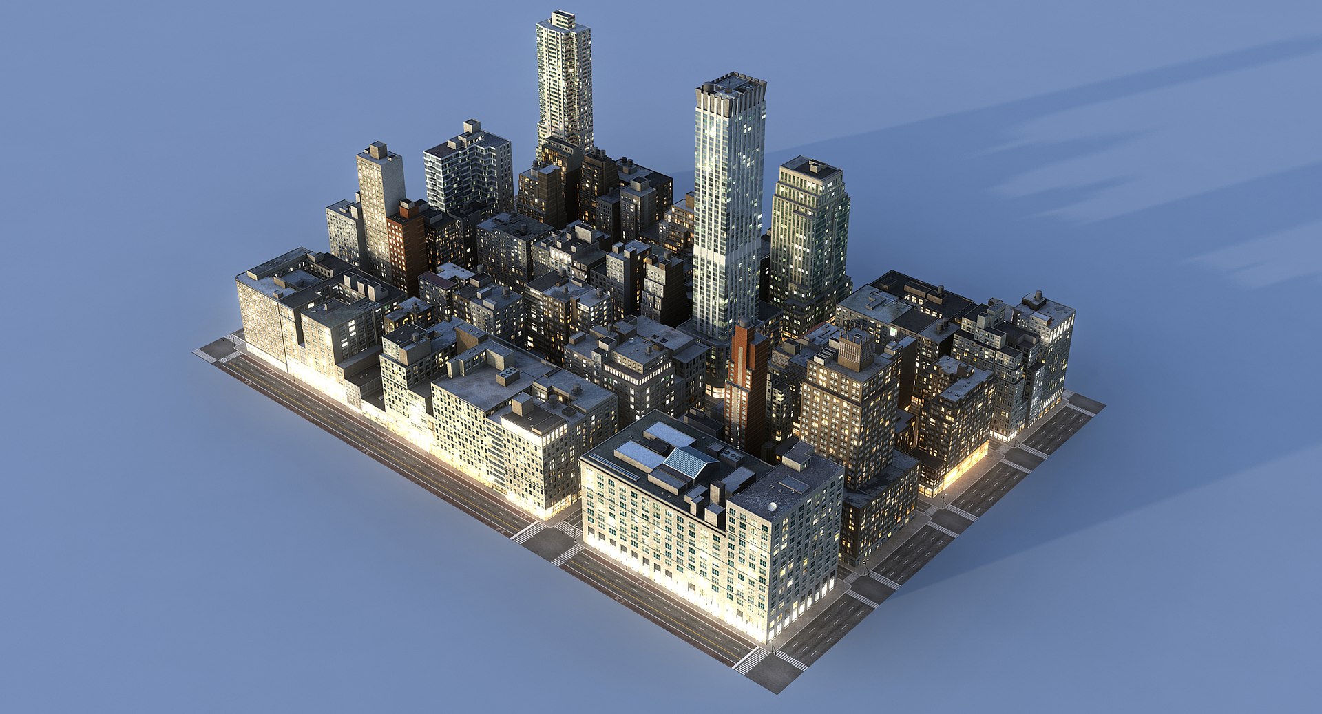 manhattan district 01 night 3d model https://p.turbosquid.com/ts-thumb/Ug/XW25R6/OUdni56q/10/jpg/1456942050/1920x1080/fit_q87/ea75849caf6d1afd4c7cc3e1ac4a915806ae6b67/10.jpg
