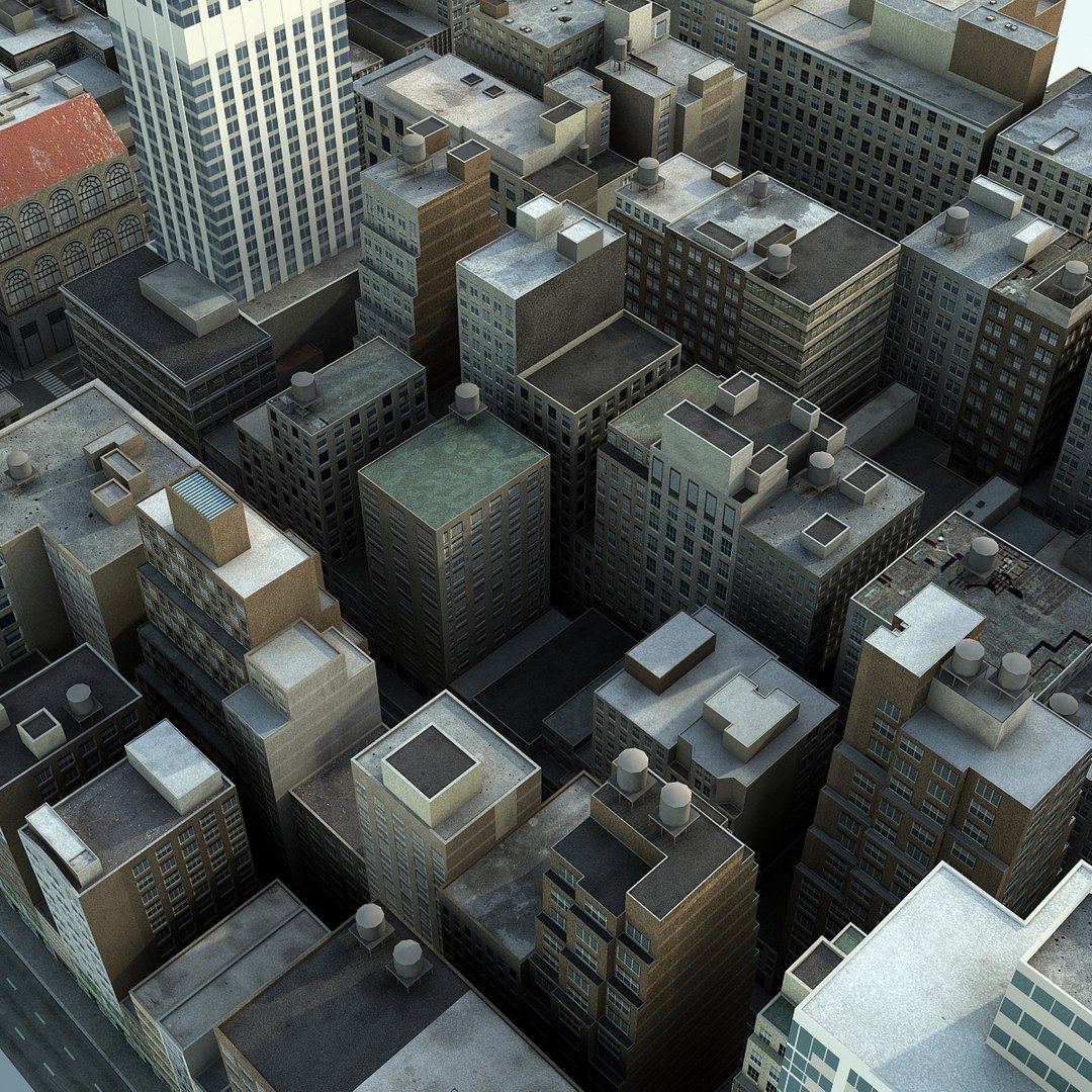 manhattan district 01 night 3d model https://p.turbosquid.com/ts-thumb/Ug/XW25R6/PGSFP7pF/district11/jpg/1456942219/1920x1080/fit_q87/7566c852424c74f48123a21c44cd64c9b56eb41b/district11.jpg