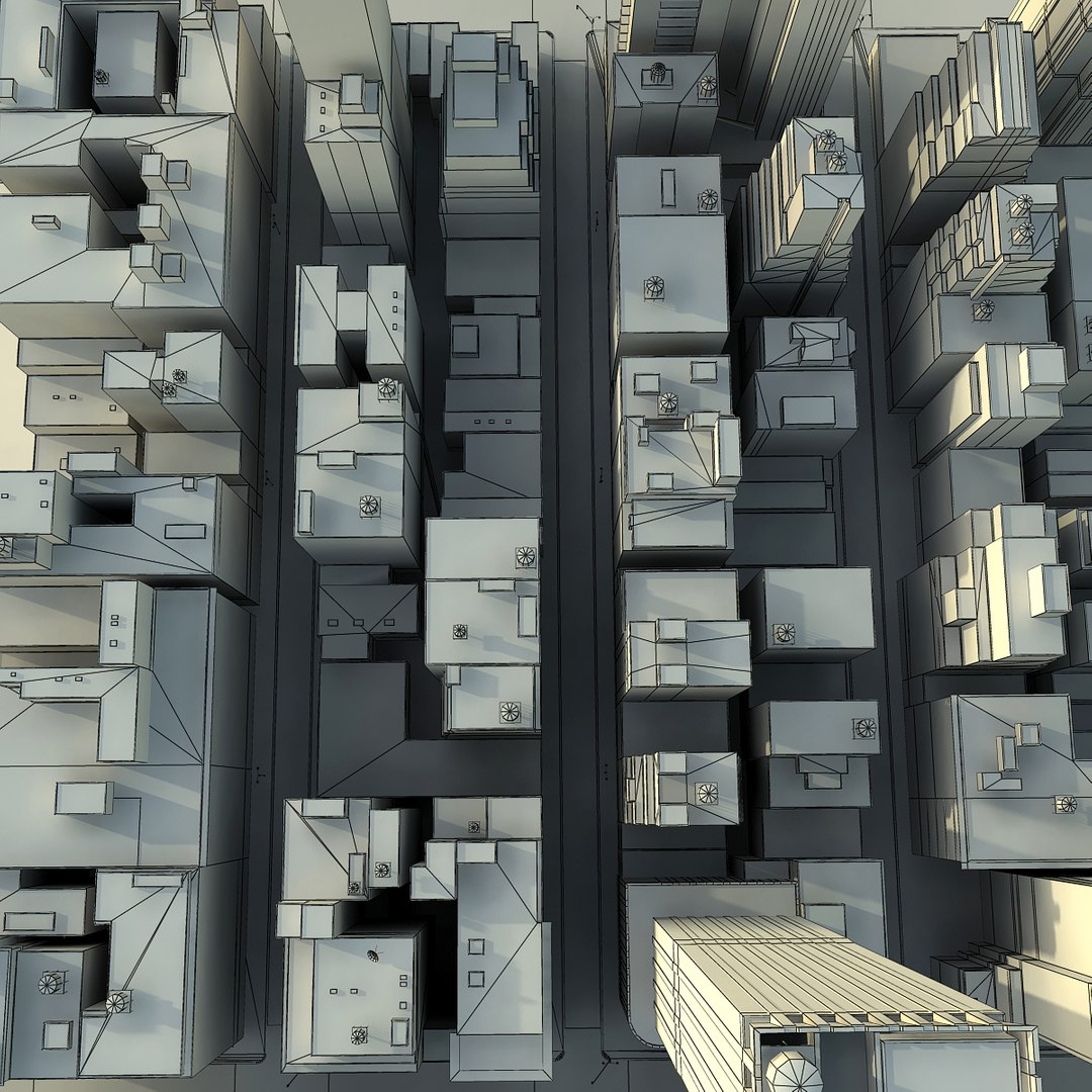manhattan district 01 night 3d model https://p.turbosquid.com/ts-thumb/Ug/XW25R6/UhpgPhp0/districtwir02/jpg/1456942219/1920x1080/fit_q87/993da61b43d735924fc245668a11df57ca96e236/districtwir02.jpg