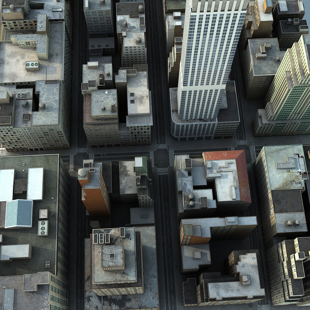 manhattan district 01 night 3d model https://p.turbosquid.com/ts-thumb/Ug/XW25R6/WFQjOtVL/signature/jpg/1456942220/1920x1080/fit_q87/19b952e7e0d0e683fb031046cd25ba8407e5474b/signature.jpg