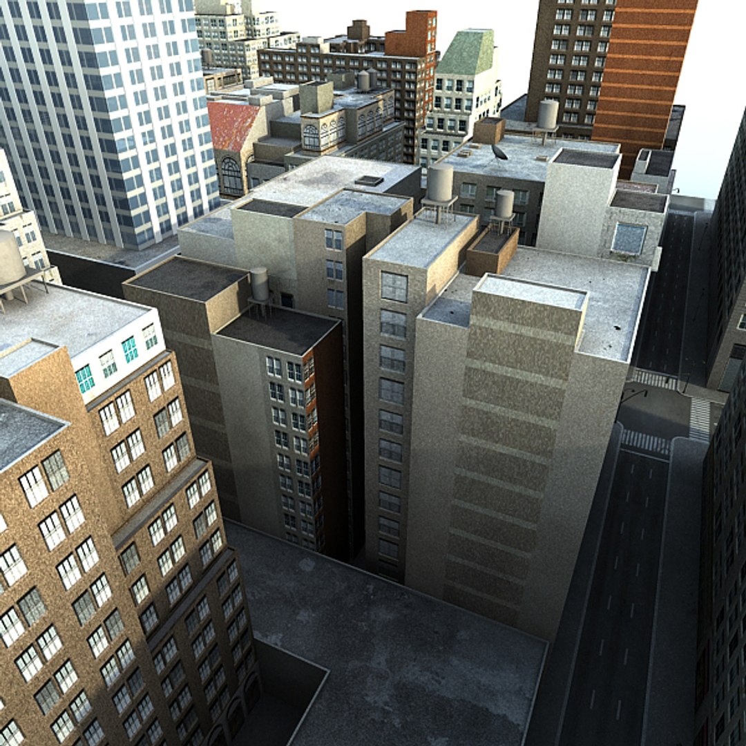 manhattan district 01 night 3d model https://p.turbosquid.com/ts-thumb/Ug/XW25R6/XisENH8o/district16/jpg/1456942219/1920x1080/fit_q87/4e70a3de7f28706f3c61942488d5166cfa605cd7/district16.jpg