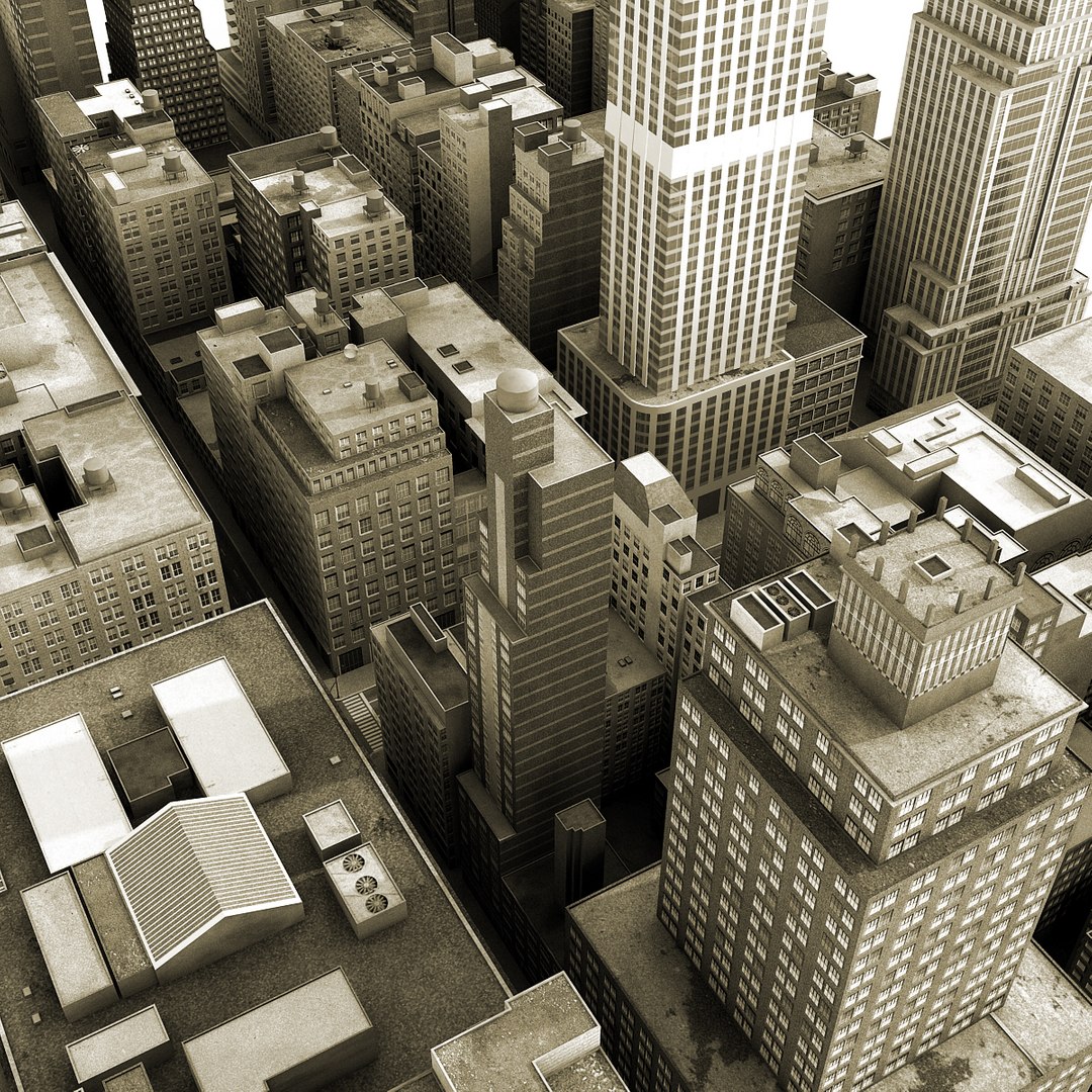 manhattan district 01 night 3d model https://p.turbosquid.com/ts-thumb/Ug/XW25R6/Xm126RHs/district23/jpg/1456942219/1920x1080/fit_q87/b663aadfe4d763e91d2fa5f2bd3df4e6b138509e/district23.jpg