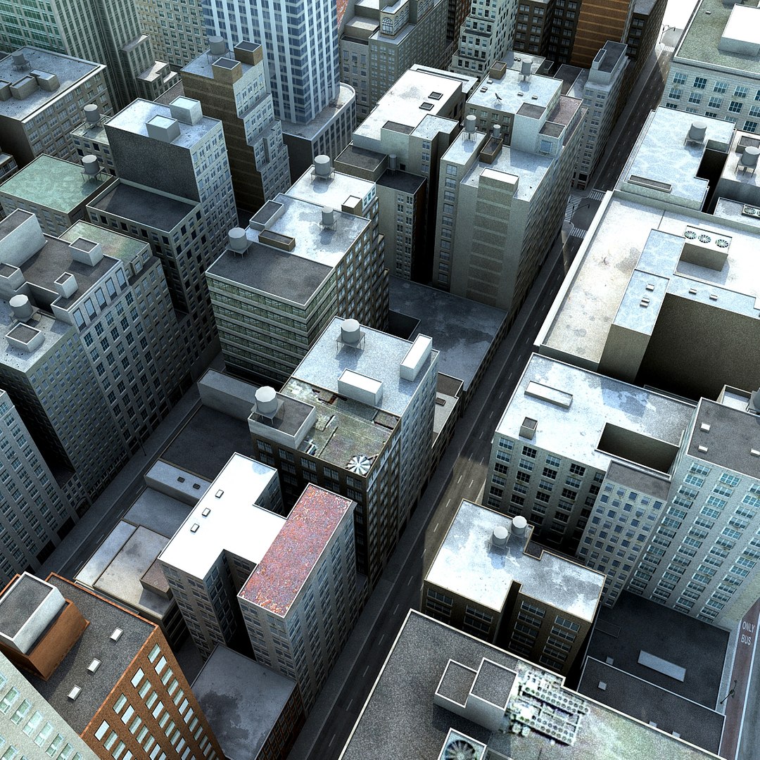 manhattan district 01 night 3d model https://p.turbosquid.com/ts-thumb/Ug/XW25R6/aEv2INKA/district21/jpg/1456942219/1920x1080/fit_q87/35c9940599962bc855d19312c08059022ea71304/district21.jpg