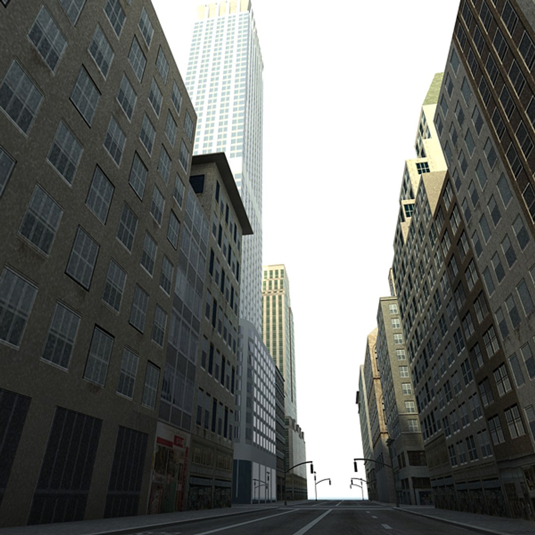 manhattan district 01 night 3d model https://p.turbosquid.com/ts-thumb/Ug/XW25R6/e9q1hf44/district14/jpg/1456942219/1920x1080/fit_q87/5d7a995cf5924973217e4cad45b6b267537e0a25/district14.jpg