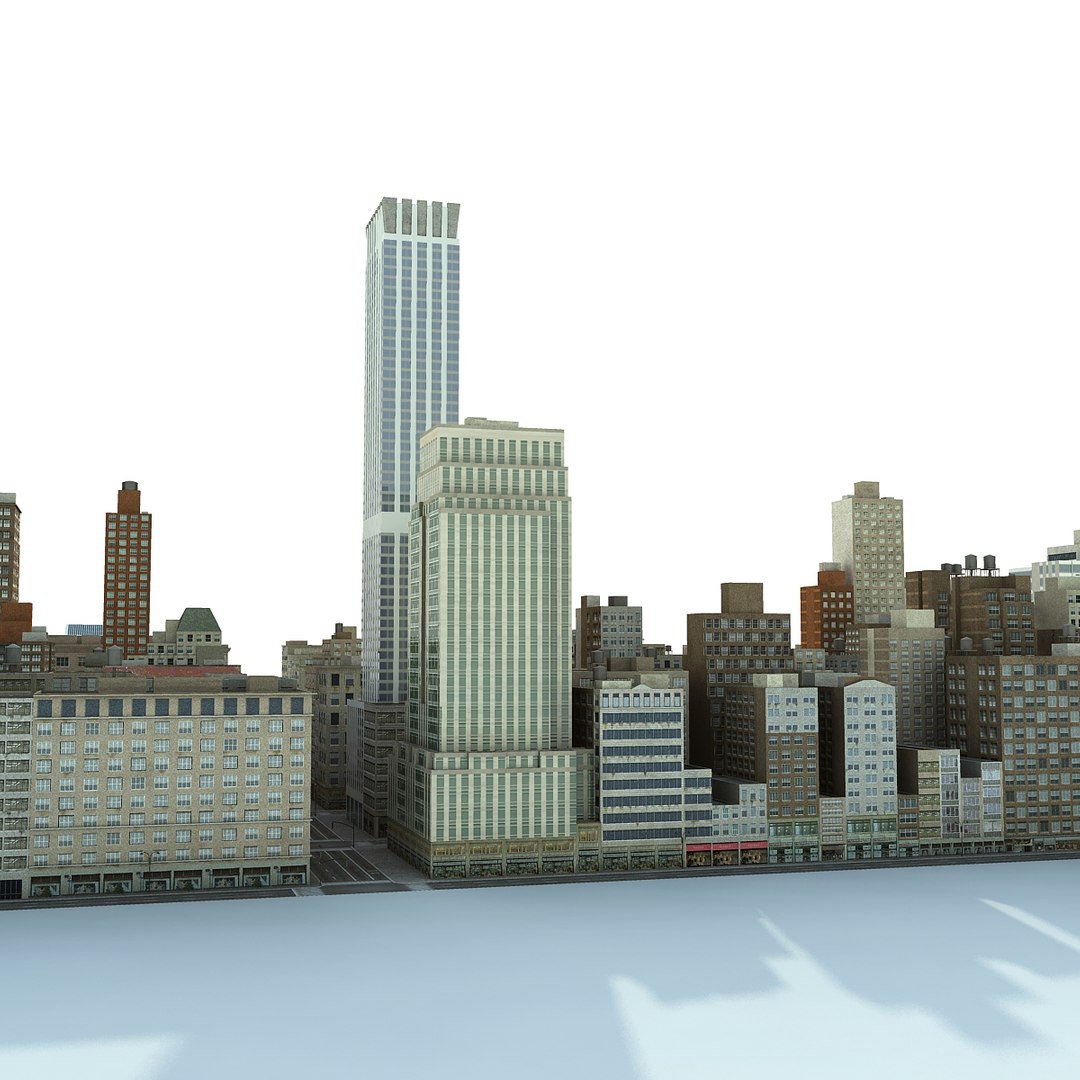manhattan district 01 night 3d model https://p.turbosquid.com/ts-thumb/Ug/XW25R6/eXlCn8Eb/district12/jpg/1456942219/1920x1080/fit_q87/6d15343fed82429ab18867f3b73f620dee6c8e46/district12.jpg