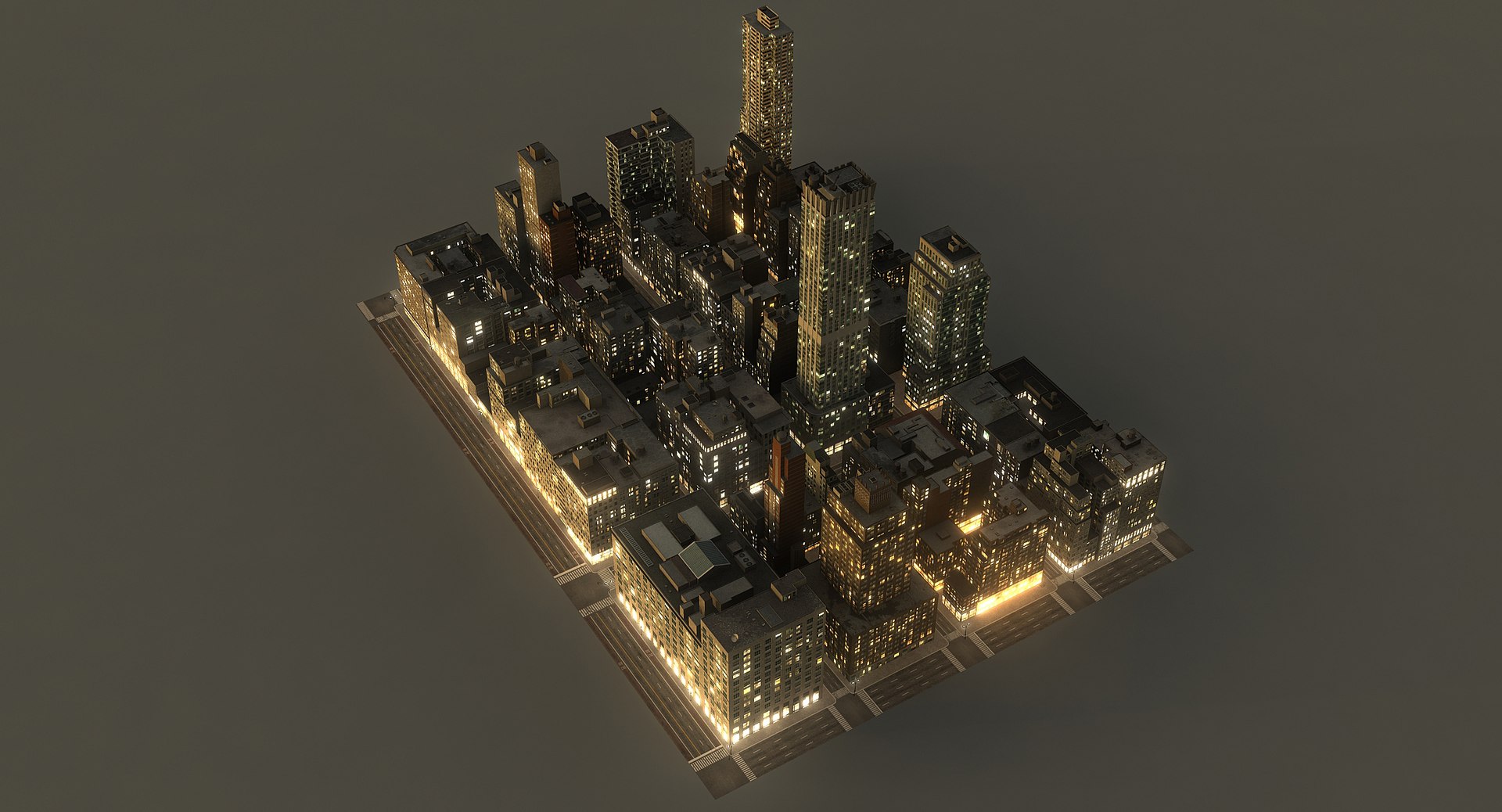 manhattan district 01 night 3d model https://p.turbosquid.com/ts-thumb/Ug/XW25R6/fztSqBNq/01/jpg/1456942050/1920x1080/fit_q87/8dad01dd8fba0ae8ede3a21bff249a0a48bfb55a/01.jpg