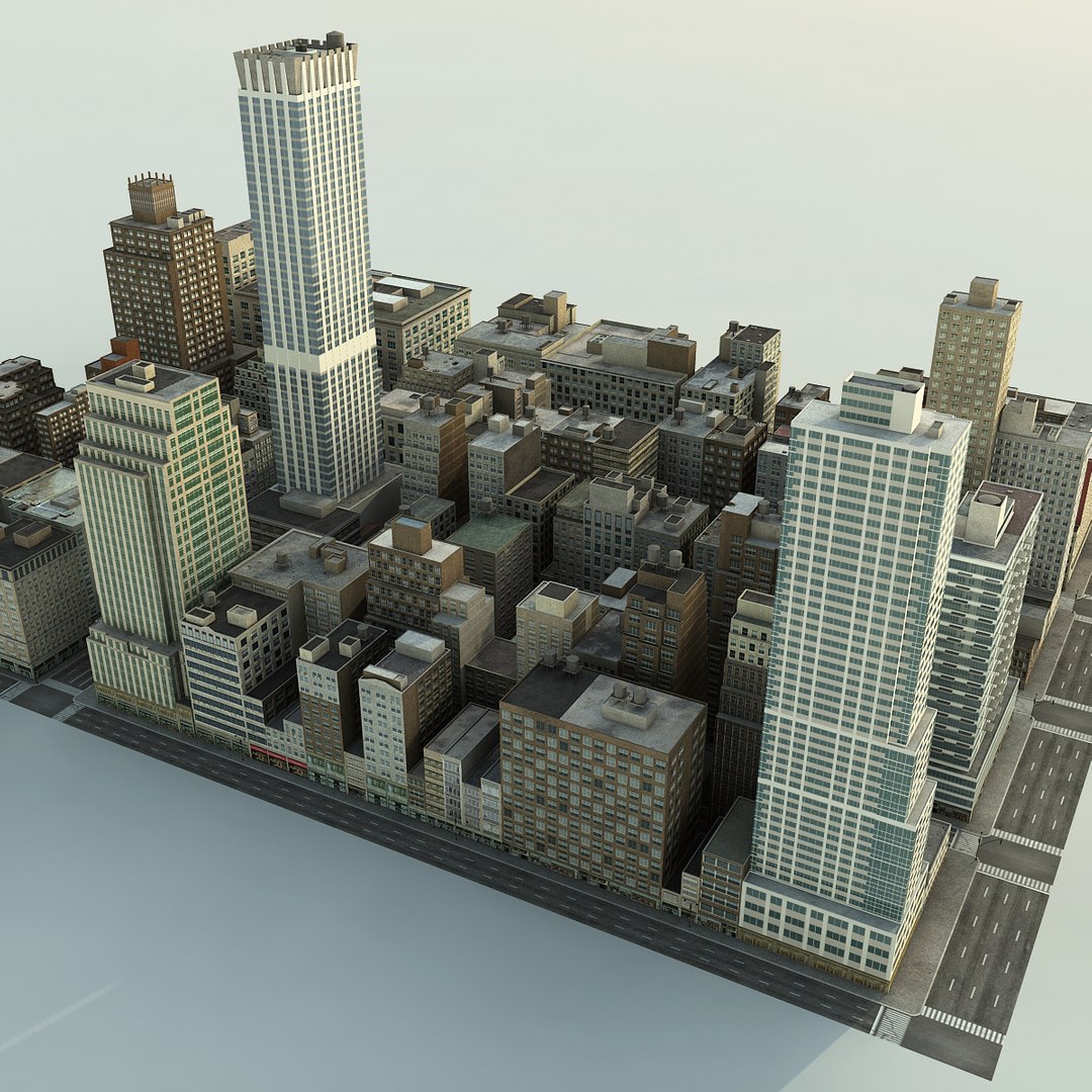 manhattan district 01 night 3d model https://p.turbosquid.com/ts-thumb/Ug/XW25R6/fzuLpC5r/district02/jpg/1456942219/1920x1080/fit_q87/8022c016c6c49ff1fe66168a088e91105cf6e6c7/district02.jpg