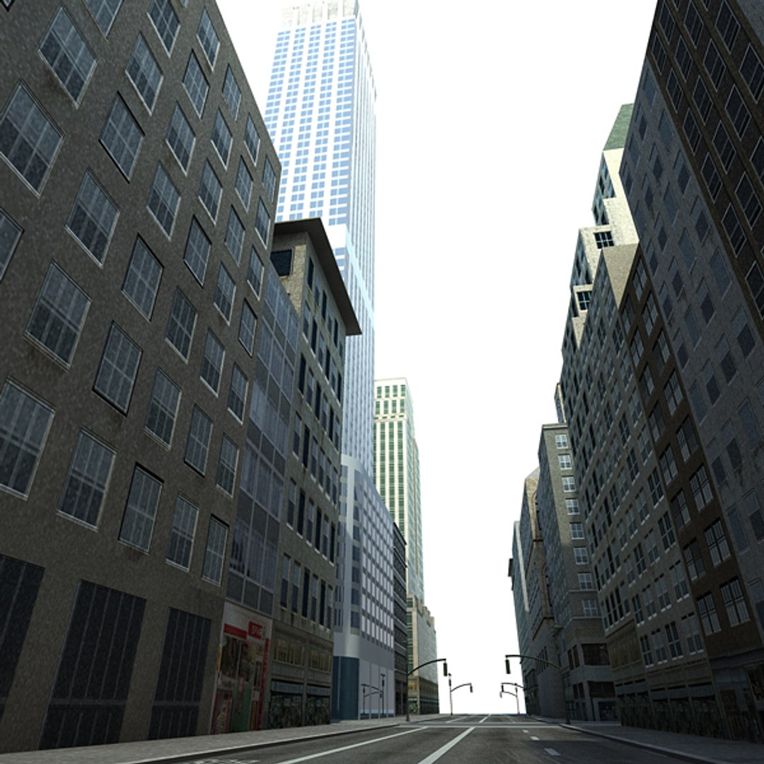 manhattan district 01 night 3d model https://p.turbosquid.com/ts-thumb/Ug/XW25R6/hvQMcR9R/district14b/jpg/1456942219/1920x1080/fit_q87/a4fdeb9df3df9a8151827ae0857c864d916cc23f/district14b.jpg