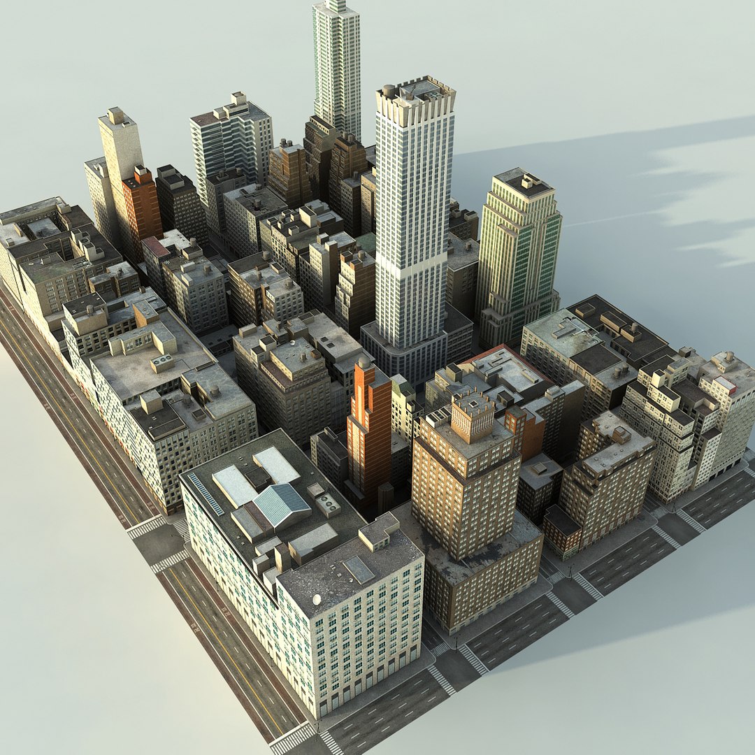 manhattan district 01 night 3d model https://p.turbosquid.com/ts-thumb/Ug/XW25R6/kF0alYMu/district01/jpg/1456942219/1920x1080/fit_q87/e95fd435de316505f15102e826aa3bd00e3d708d/district01.jpg