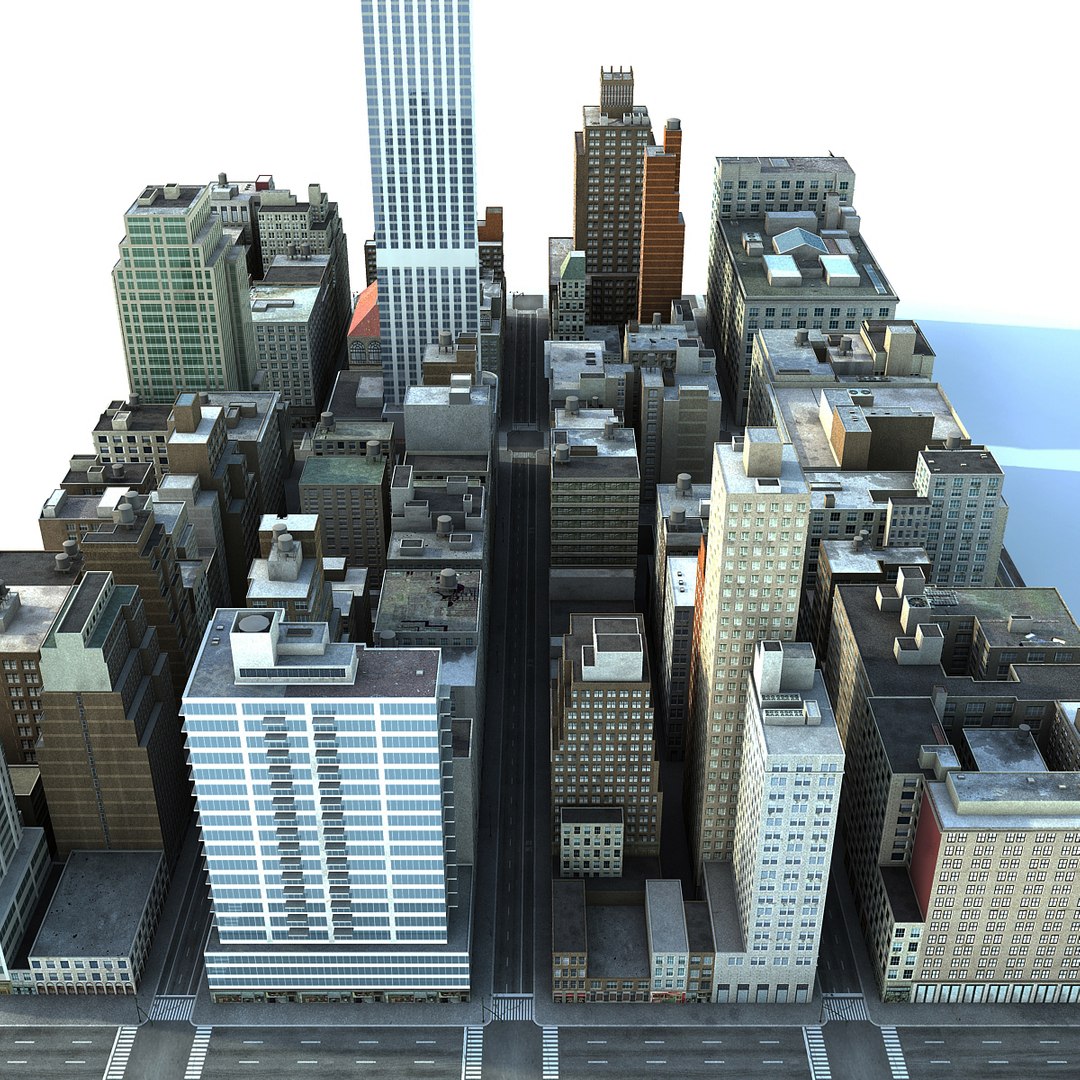 manhattan district 01 night 3d model https://p.turbosquid.com/ts-thumb/Ug/XW25R6/ozV8rbX0/district04/jpg/1456942219/1920x1080/fit_q87/18f73fa7cc3e0b580adeec35381f7762f5c9563c/district04.jpg