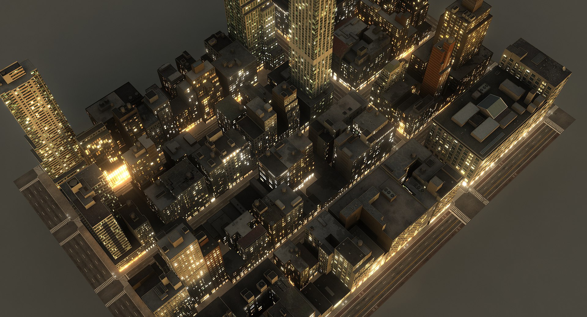 manhattan district 01 night 3d model https://p.turbosquid.com/ts-thumb/Ug/XW25R6/qCwBUOmr/08/jpg/1456942050/1920x1080/fit_q87/facb53647f8158f510109e2f9ae86ecb3064bcca/08.jpg
