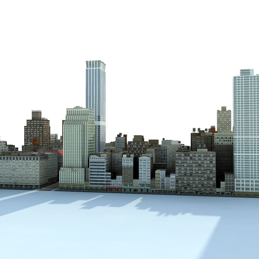 manhattan district 01 night 3d model https://p.turbosquid.com/ts-thumb/Ug/XW25R6/rF4jwRzu/district17/jpg/1456942219/1920x1080/fit_q87/d973ceb8df46bcfb220fd7bd0b9020a57ed3a8b0/district17.jpg