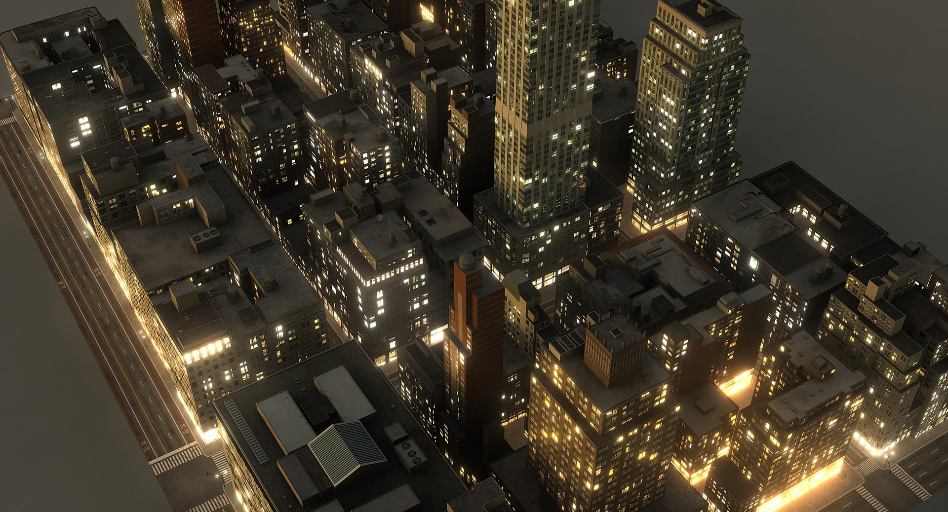 manhattan district 01 night 3d model https://p.turbosquid.com/ts-thumb/Ug/XW25R6/rpU88BeO/03/jpg/1456947220/1920x1080/fit_q87/657251fc8d3585a983b9736e3289bbdd8ccac799/03.jpg