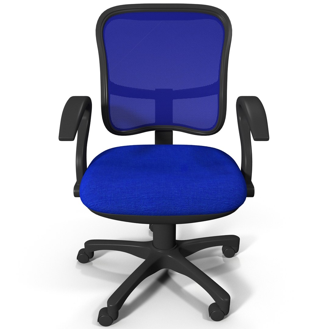 task chair phoenix max https://p.turbosquid.com/ts-thumb/Ug/Z69f7Q/01WC2f0d/taskchairphoenix_9/jpg/1390587866/1920x1080/fit_q87/97a0c8fdb3c15921427da5e2393d49819a15d9a7/taskchairphoenix_9.jpg