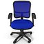 Task Chair Phoenix