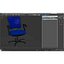 Task Chair Phoenix