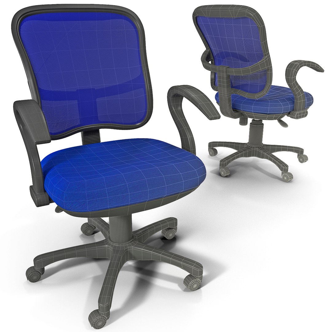 task chair phoenix max https://p.turbosquid.com/ts-thumb/Ug/Z69f7Q/38GorHlT/taskchairphoenix_7/jpg/1390587858/1920x1080/fit_q87/efdfd8cd3bb1c4852f8fe358daba782d5e385827/taskchairphoenix_7.jpg