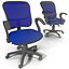 Task Chair Phoenix
