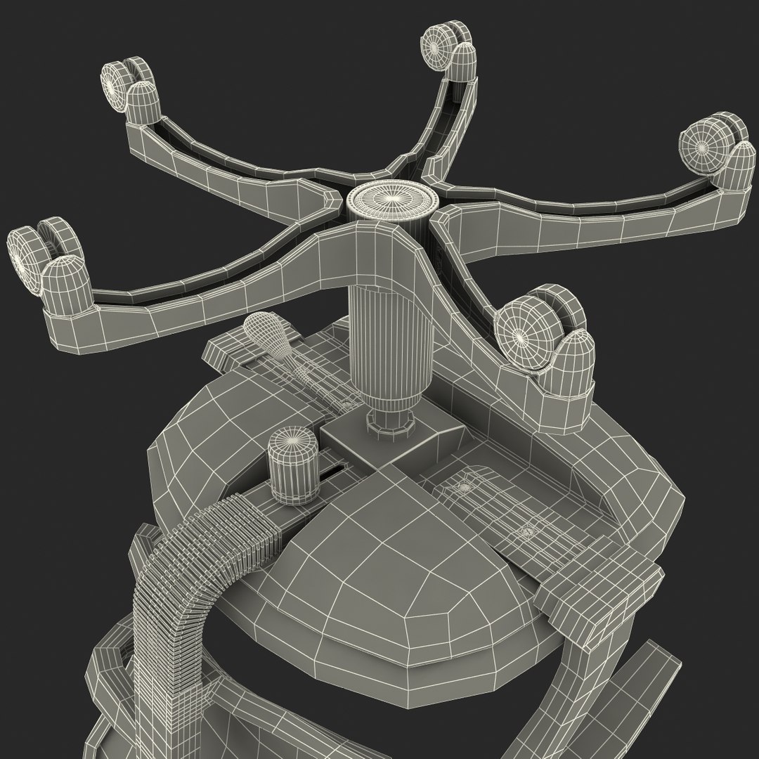 task chair phoenix max https://p.turbosquid.com/ts-thumb/Ug/Z69f7Q/3gb4Y6gZ/taskchairphoenix_182/jpg/1390588512/1920x1080/fit_q87/34fb399ffa5cecdc98b432d711a757ad7b301957/taskchairphoenix_182.jpg
