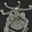 Task Chair Phoenix