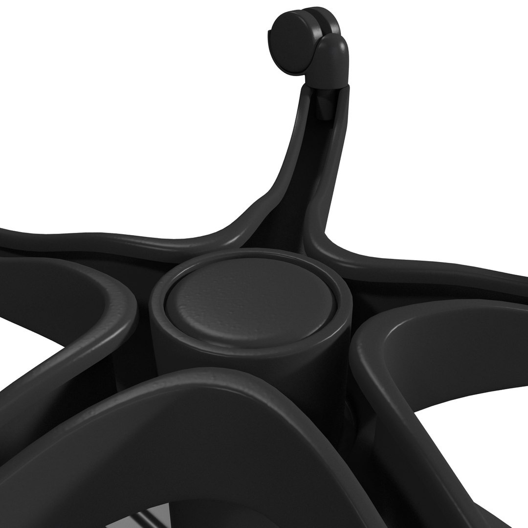 task chair phoenix max https://p.turbosquid.com/ts-thumb/Ug/Z69f7Q/4q4o8A2a/taskchairphoenix_25/jpg/1390587925/1920x1080/fit_q87/d1279577bbe1177c96b9af5bbf2e5ca42a6f99a7/taskchairphoenix_25.jpg